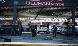 Silahlı saldırı olayı ile ilgili 2 kişi daha tutuklandı!