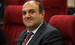 Barçın: "Asgari Ücrete Artış Az, Vergi Affı Var"