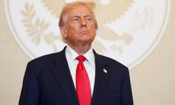 Rum Basını: "Trump'ın fırtınası geliyor"