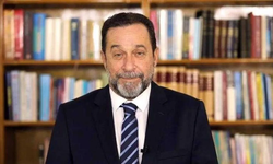 TAM Parti 1. Olağan Kurultayı yapıldı