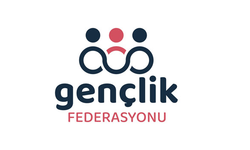 Gençlik Federasyonu: "KKTC’nin hasta sayısı ve vaka çeşitliliği akademik açısından yetersiz"