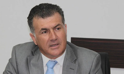 Yeltekin: "Hasipoğlu’nun matematik ve ülkenin yasal mevzuatı konusunda daha dikkatli olması gerek"