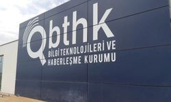 “Genç Beyinler Yeni Fikirler” etkinliği, 8 Mayıs’ta KKTC'de yapılacak