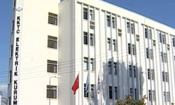 Kıb-Tek: "Toplamda 128 megavatlık üretim kapasitesi devreye alınmış olacak"