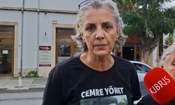 Acılı anne Gönül Sağır: “İndirim olursa adalet olur mu?"