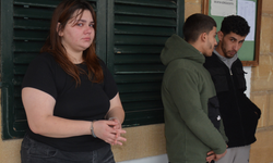 “Kangal Operasyonu”nda 1,5 Kilo Uyuşturucu Ele Geçirildi: 4 Zanlı Cezaevine Gönderildi