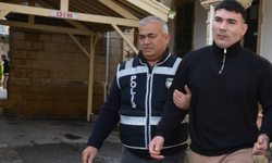 Ev Açıp Darp Etti, Vahim Zarara Neden Oldu: Sanığa 4 Yıl Hapis