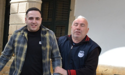 2 Milyon TL’lik Puro Hırsızlığı Davası Sonuçlandı: Sanığa 4 Ay Hapis