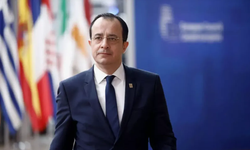 Hristodulidis’ten Üçlü Görüşme Sonrası 5 Maddelik Yol Haritası