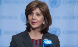 Holguin: "Ön müzakere aşamasındayız"