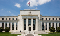 Fed faiz kararını açıkladı