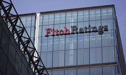Fitch, 9 Türk bankasının kredi notu görünümünü yükseltti