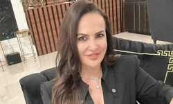 Fatma Ünal 5’inci Kez Mahkemede