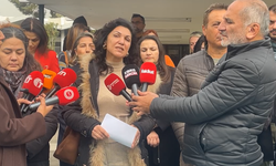 KTOEÖS’ten Karne Günü Sert Açıklama: “Bakanlık Sınıfta Kaldı”