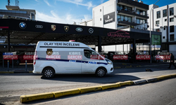 Uluhan Oto Galeri’ye silahlı saldırı: Bir kişi daha tutuklandı