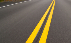 Citroen ışıklarıyla Metehan Çemberi arasındaki yol pazar günü trafiğe kapalı