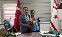 Katip Demir: “Yeni Boğaziçi Plajı Halkındır, Kimseye Peşkeş Çektirmeyeceğiz”