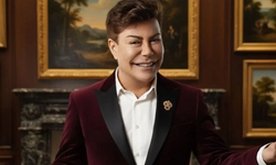 Sanatçı Fatih Ürek hayatını kaybetti