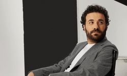 Fenomenlere Şafak Baskını: Hasan Can Kaya ve Reynmen Gözaltında