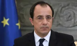 Hristodulidis’ten Holguin ve Erhürman’a teklif hazırlığı