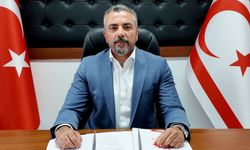 Hür-İş Başkanı Ahmet Serdaroğlu, servis edilen bir haberdeki iddiaların gerçeği yansıtmadığını açıkladı!