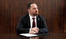 Hüseyin Çavuş: SÜTEK 49 Yıldır Süt ve Hayvancılık Sektörüne Güvenle Hizmet Ediyor