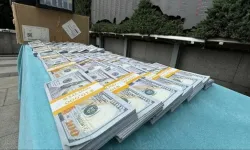 Japonya’da Sokak Ortasında 2,7 Milyon Dolarlık Soygun: Çantalar Çalındı