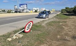 Kara Yolları Dairesi Kış Uykusunda mı? Yollardaki İhmaller Tepki Çekiyor