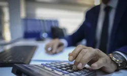 KKTC’ye Türkiye'den Görevle Gidenlere Yeni Gündelik Tarifesi: Üst Düzey Yöneticilere 2.408 TL