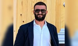 Kurucu Başkan Bahir Çetinkaya KTAY Genel Kurul’unda yeniden aday oldu!