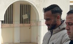 Uluhan Oto Galeri saldırısı soruşturmasında yeni gelişme: Zanlı 3 gün tutuklu kalacak!