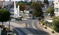 Hava Parçalı ve Çok Bulutlu Olacak: Sıcaklık 18 Dereceye Kadar Çıkacak