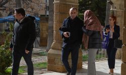 Bankada Tedbirli Hesap Skandalı: 4 Çalışan 1 Milyon TL Kefaletle Serbest