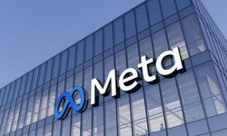 Microsoft, Meta ve IBM Bilançolarıyla Beklentileri Aştı