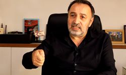 Gelir ve Vergi Dairelerinde Grev Askıya Alındı: Uzlaşı Sağlandı