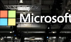 Microsoft Hisseleri Yüzde 10 Düştü: Piyasa Değeri 360 Milyar Dolar Eridi