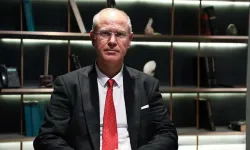 Hasipoğlu: Asgari Ücretliye 12 Bin TL Destek Doğrudan Hesaba Yatacak