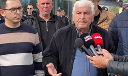 TÜRK-SEN Başkanı Bıçaklı’dan Sert Çıkış: “Ülkeyi Yönetme Yetkiniz Yok”