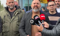 Bengihan: “Safları sıklaştırmalı, güçlerimizi birleştirmeli ve bu hükümeti göndermeliyiz.”