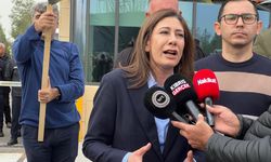 Sıla Usar İncirli’den Telekom Tepkisi: “Bu Ülkeyi Biz Kurduk”