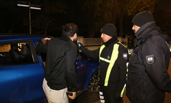 KKTC'de trafik cezaları güncellendi!
