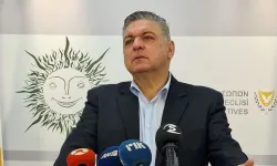 Rum Milletvekili Sikas’ın Dokunulmazlığı Kaldırıldı: İfadesi Alınacak