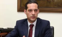 Rum Sözcü Letimbiotis: Yarın Erhürman’a Müzakereler İçin Yöntem Önerisi Sunacağız