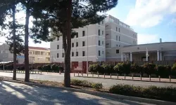 Güey Kıbrıs'ta Rus Diplomat Anton Panov’un Ölümünde Otopsi Yapıldı