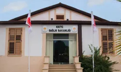 Sağlık Bakanlığı’ndan Uyarı: Numil Markalı Bazı Bebek Mamaları Geri Çekildi