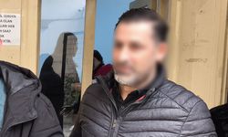 Kaçak Emlakçılık Yapan Zanlı Teminatla Serbest!