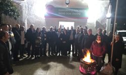 Sıla Usar İncirli: “Erken Seçimle CTP Halkın İktidarı Olacak”