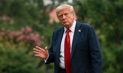 Trump’ın İran Yol Haritası Ortaya Çıktı: “Hızlı ve Kesin Vurun” Talimatı