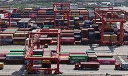 Trump’tan Güney Kore’ye Ticaret Hamlesi: Tarifeler Yüzde 25’e Yükseltildi