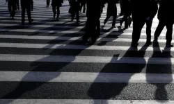 TÜİK Açıkladı: Aralık 2025’te İşsizlik Oranı Yüzde 7,7’ye Geriledi